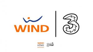 Wind Tre e le applicazioni per la rete fissa
