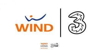 Wind Tre e le applicazioni per la rete fissa