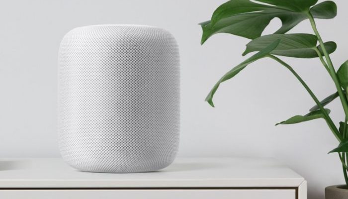 HomePod, ecco il primo problema
