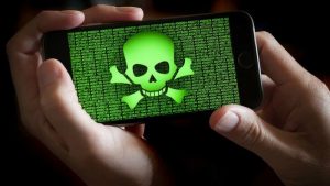 In Italia è aumentato il numero delle app maligne scaricate