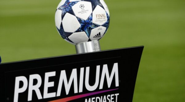 mediaset premium