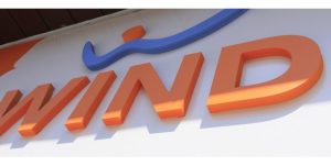 wind