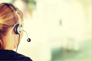 Call Center Truecaller e Dovrei Rispondere?