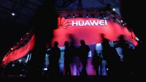 huawei-p20