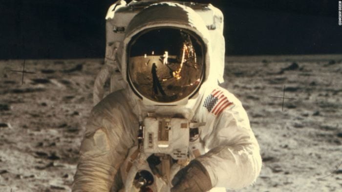 nasa