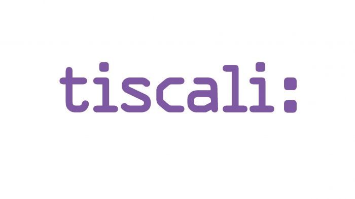 Tiscali lancia "Mobile Open" per chiamare e navigare 