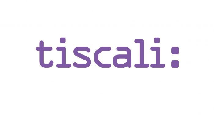 Tiscali Mobile si adegua alla fatturazione mensile senza aumentare i costi
