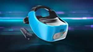 HTC_Vive_Focus