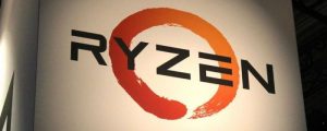 Ryzen 5 2400G e Ryzen 3 2200G