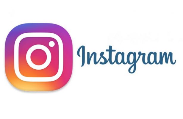 Creare un profilo aziendale su Instagram