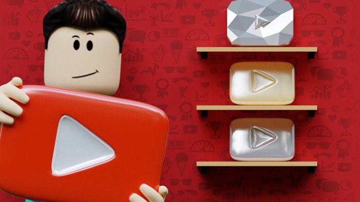 Uomo ucciso dopo essersi intrufolato nella casa di famosi Youtuber