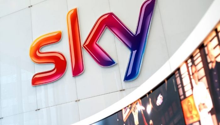 Sky