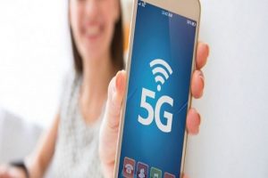 tariffe 5G costi connessione 5G