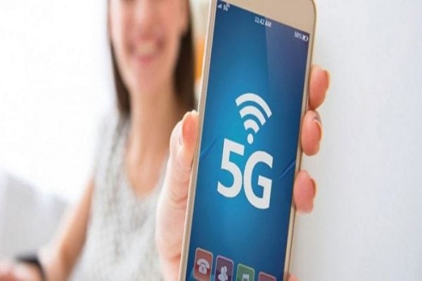 tariffe 5G costi connessione 5G