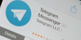 WhatsApp ha un nemico in meno: rimosso ufficialmente Telegram dall'App Store