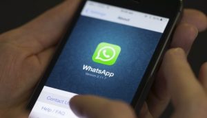 whatsapp