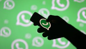 WhatsApp: questo potrebbe accaderti se abbandonassi l'app per un anno