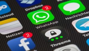 whatsapp