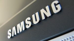 samsung