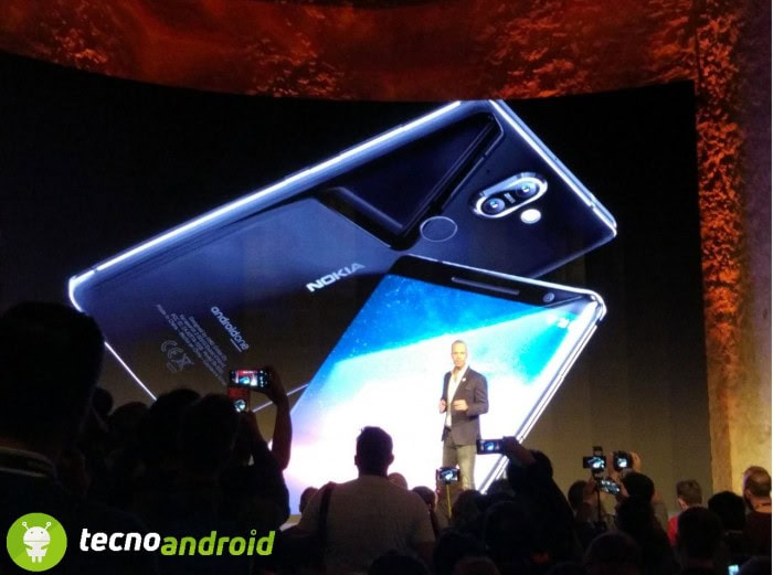 8 sirocco (2) I migliori dispositivi e le novità più interessanti del MWC 2018 - immagine 2