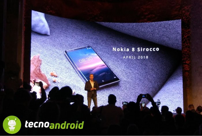 8 sirocco