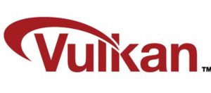 API Vulkan iOS