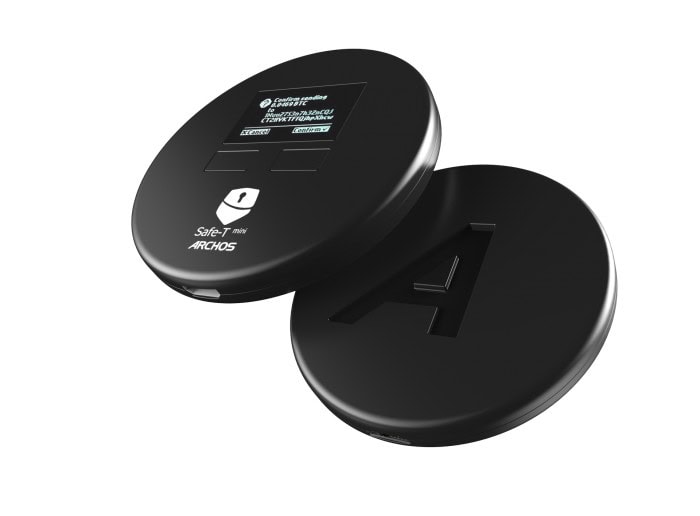 Archos Archos Safe-T mini_6