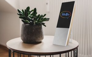 Archos_Hello_1 Archos_Hello_1