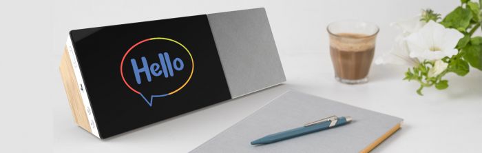 Archos_Hello_3 Archos_Hello_3