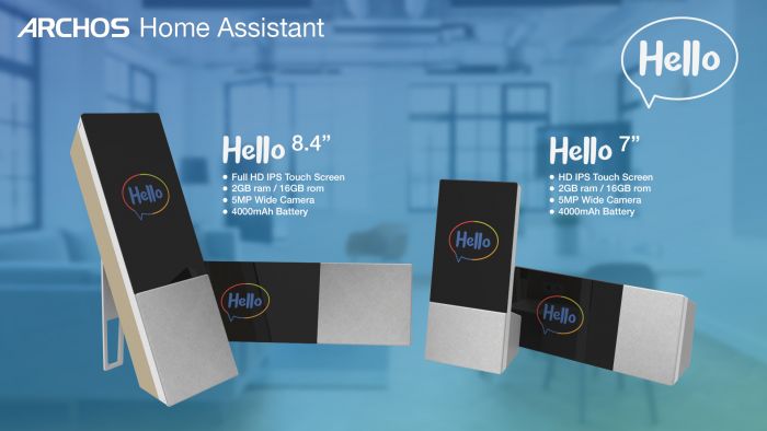 Archos_Hello_4 Archos_Hello