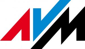 FRITZ! Box: AVM lancia i nuovi modem ad altissime prestazioni