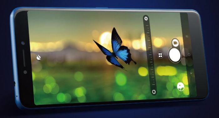 Alcatel-3V-Leak-022018-2-800×431