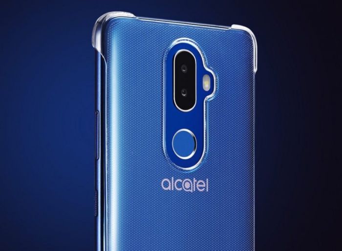 Alcatel-3V-Leak-022018-3-800×587