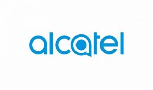 Alcatel, ecco le immagini e le specifiche dei nuovi dispositivi