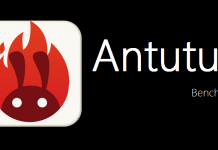 AnTuTu pubblica la lista degli smartphone Android più potenti