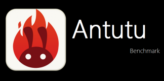 AnTuTu pubblica la lista degli smartphone Android più potenti