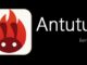 AnTuTu Android