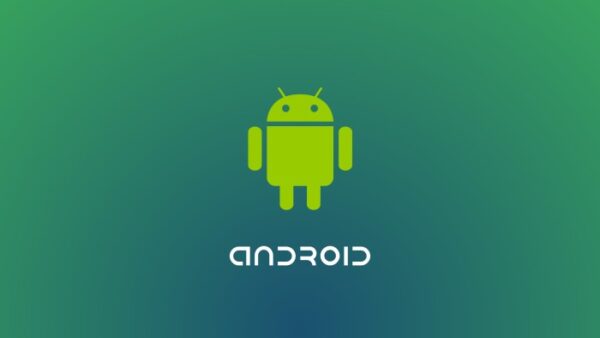 Android (4)