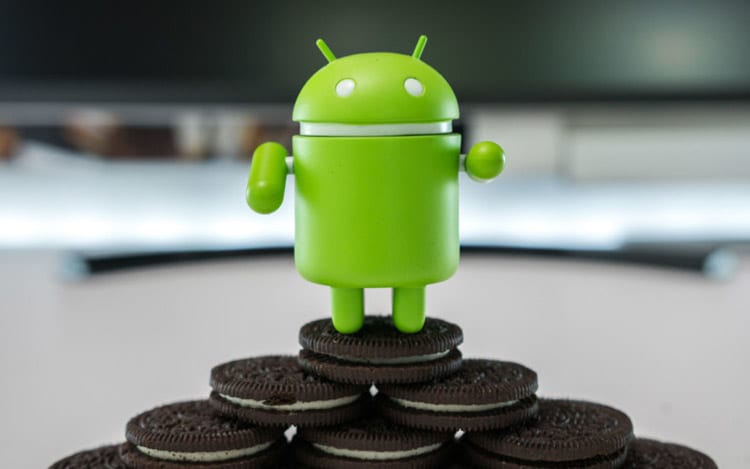 Android Oreo: quali sono gli smartphone che riceveranno l'aggiornamento? Ecco la lista