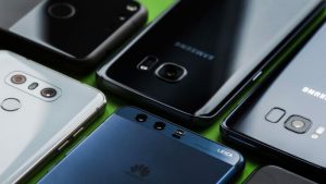Migliori smartphone a 400 euro