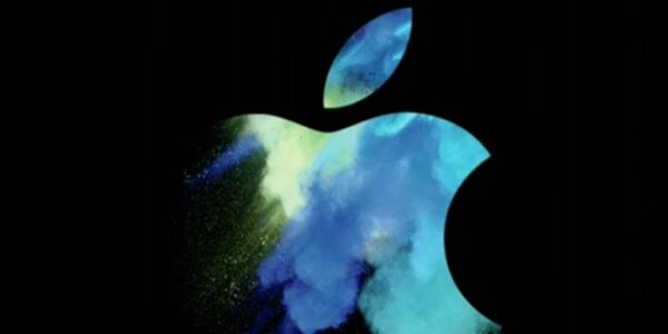 Apple ha qualche problema con dei diispositivi