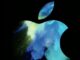Apple ha qualche problema con dei diispositivi