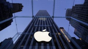 Ricevere assistenza da Apple
