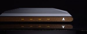 AtariBox