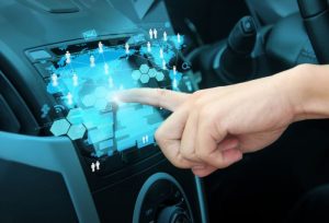 Auto-Tecnologia-Connected-Cars-2-Imc