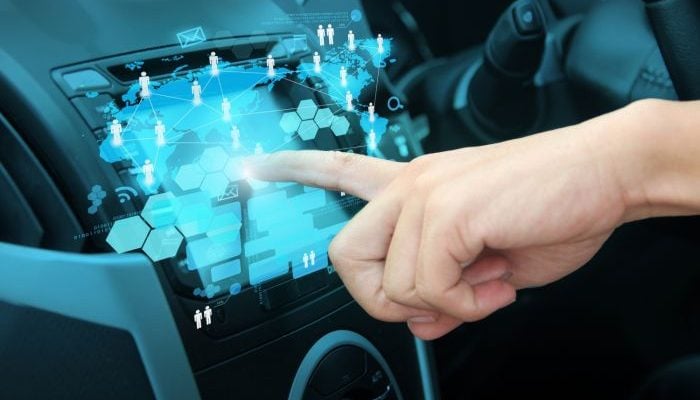 Auto-Tecnologia-Connected-Cars-2-Imc
