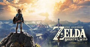 Zelda-BotW