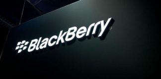 BlackBerry inizierà a rimuovere le app a pagamento