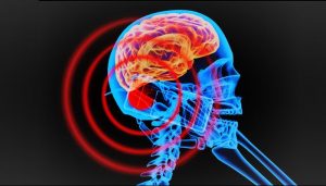 Cancro e smartphone