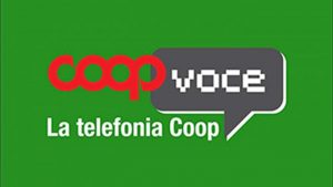 CoopVoce propone ChiamaTutti MAXI attivabile dal 1 marzo